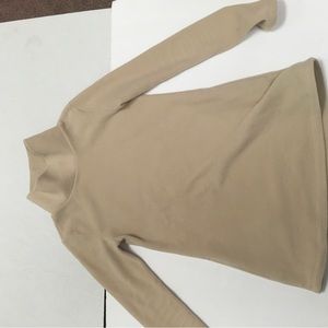 Dudley Stephens Cobble Hill Fleece Blush Color